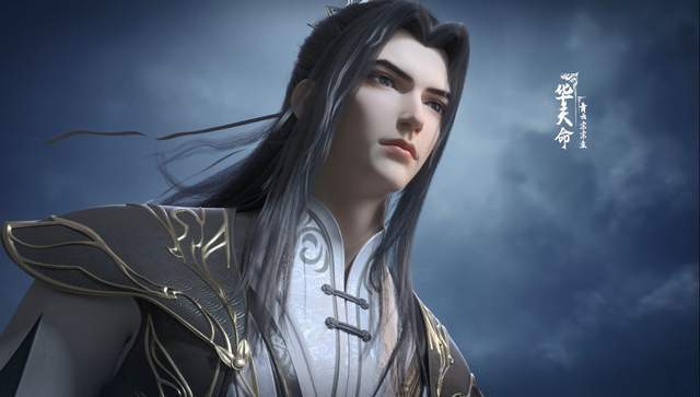 360se_picture (3).jpg