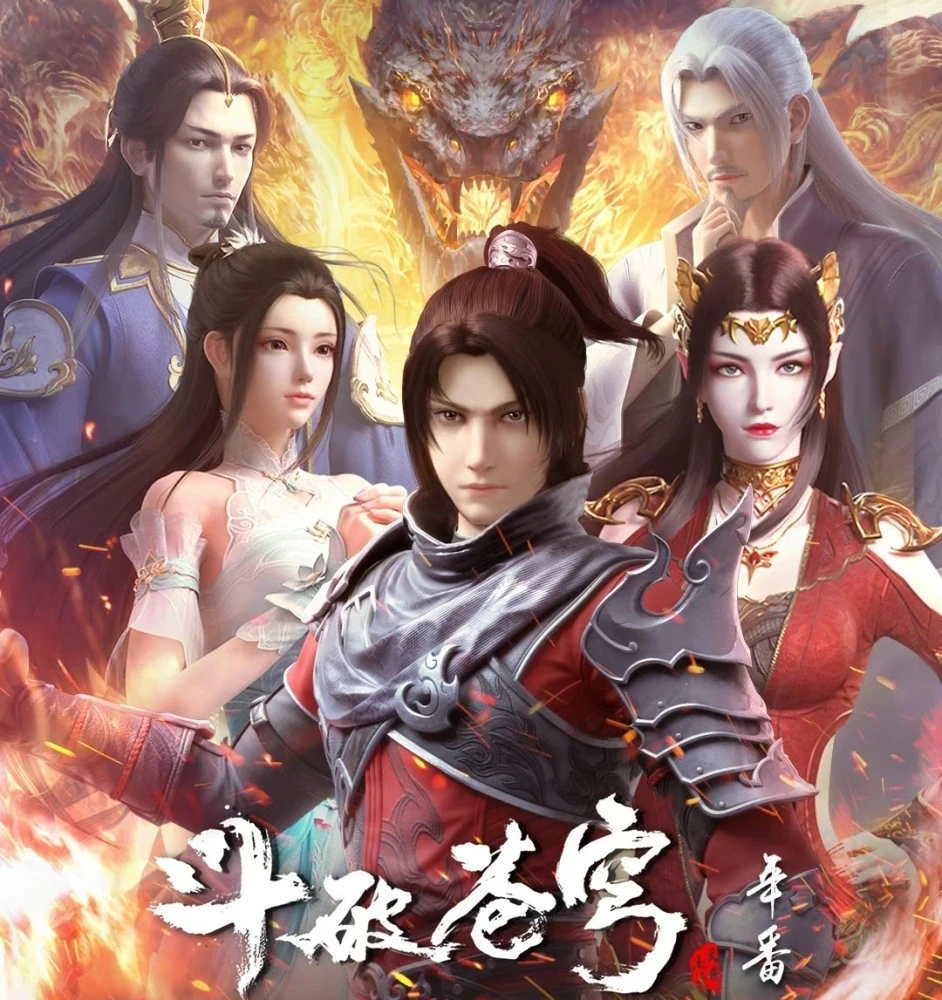 1000.webp (1).jpg 1000.webp (1).jpg