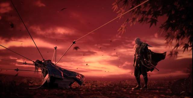 360se_picture (4).jpg