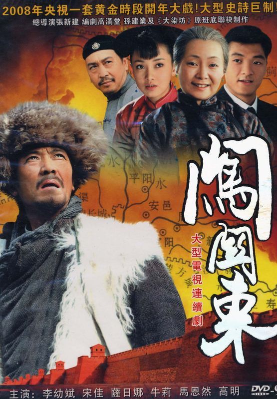 图.02 图.02