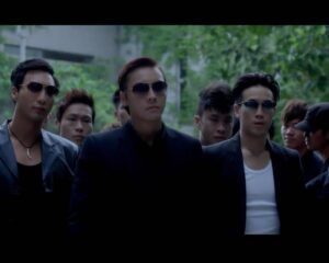 [国产电影]扎职.2012.1080p.BD.AVC.AC3.DTS.PGS[7.90GB]内封中字.国粤双语.CHD_另附硬字幕1.77G版-yixi blog