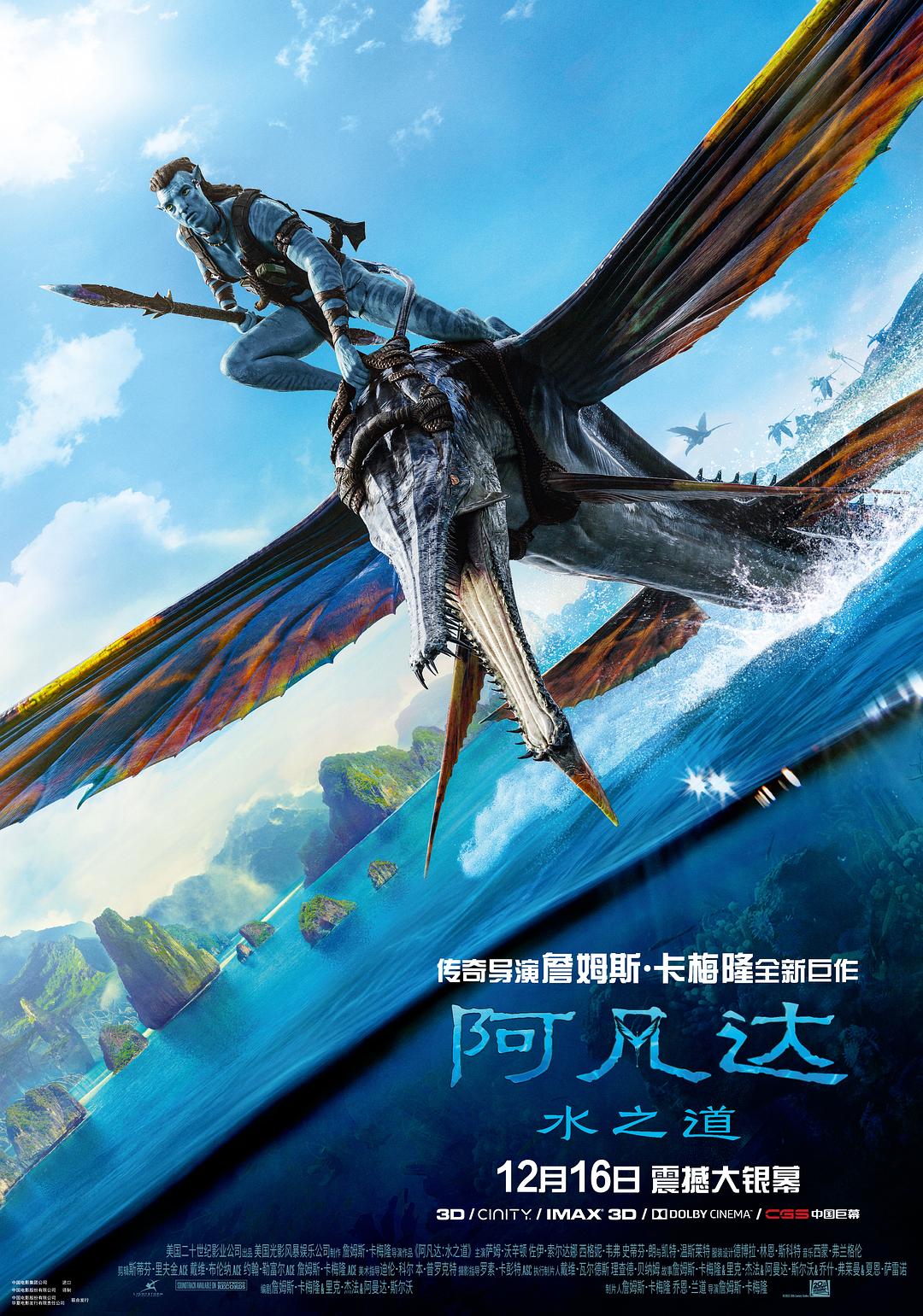 请输入图片描述 请输入图片描述