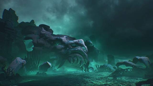 360se_picture (1).jpg