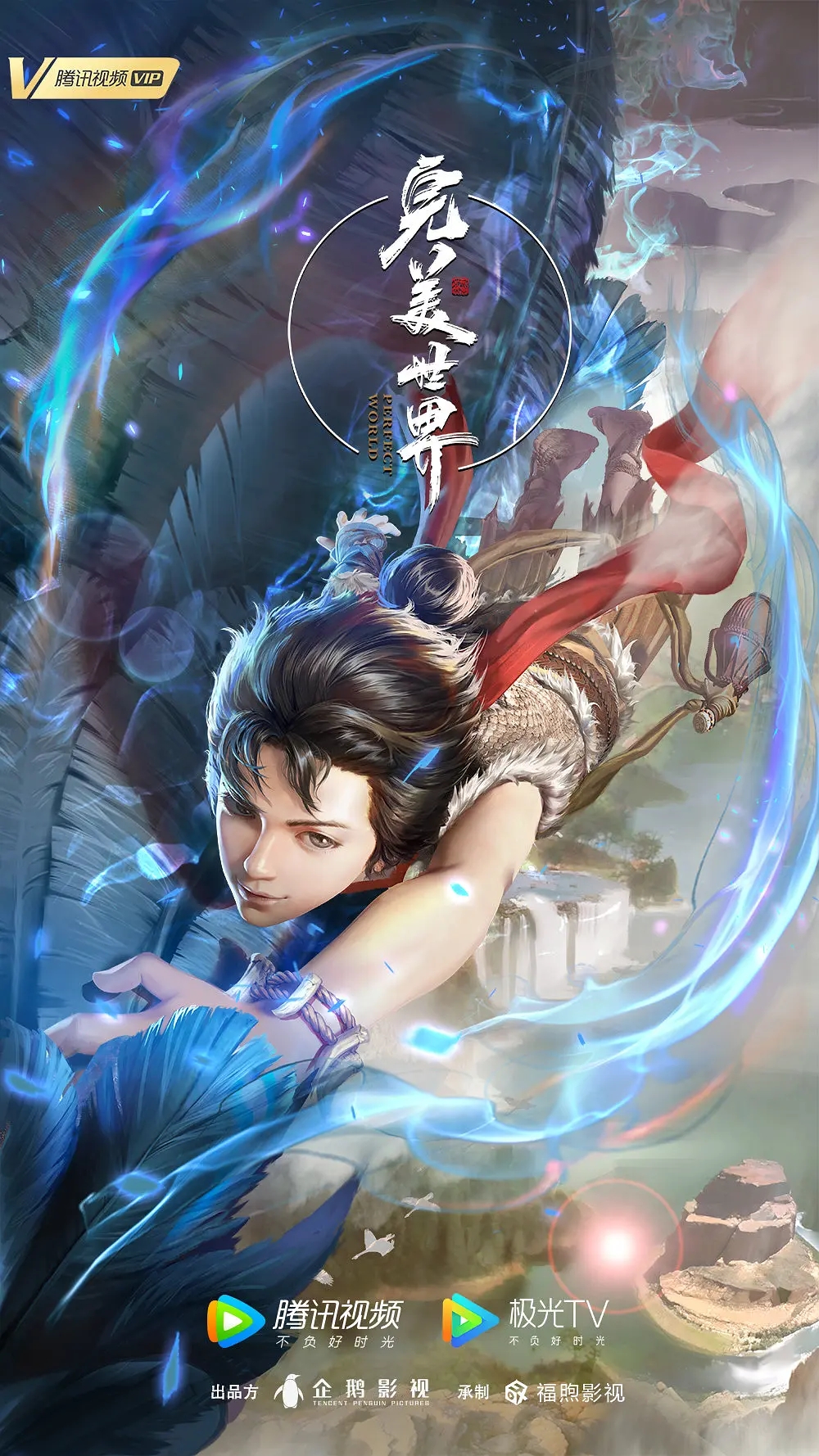 p2681152042.webp.jpg p2681152042.webp.jpg