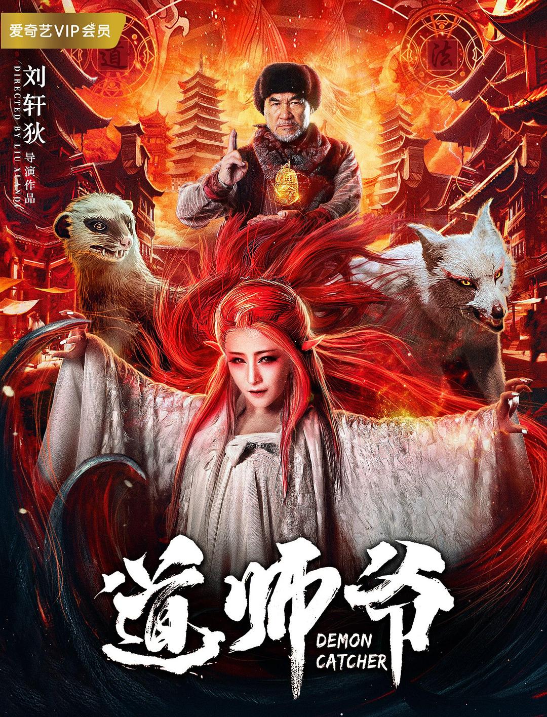 图.201802 图.201802