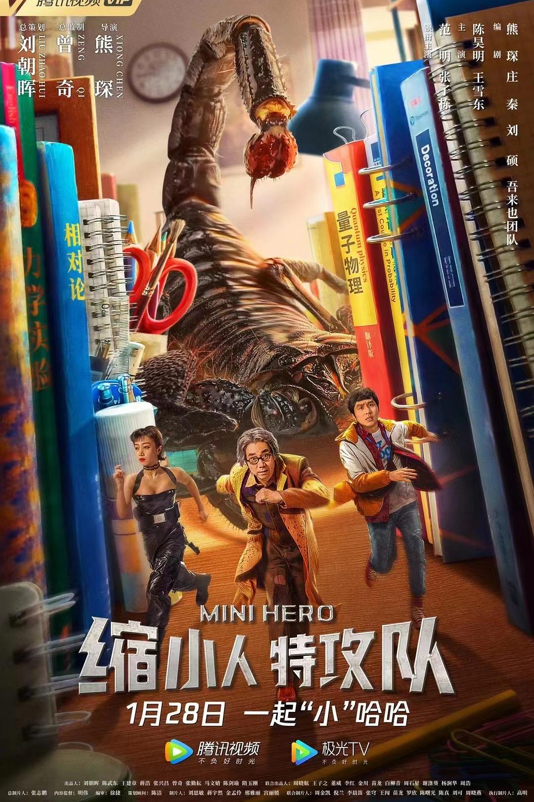 图.01 图.01