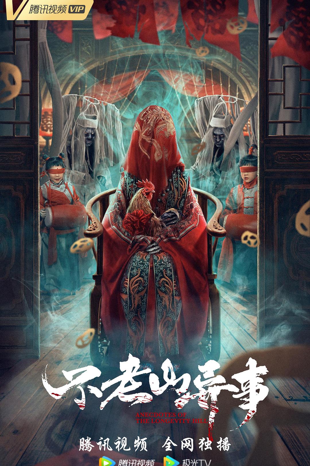 图.01 图.01