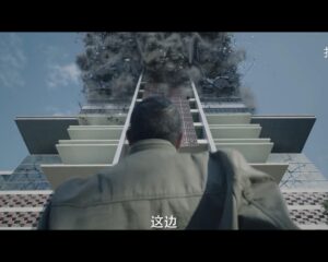 [国产电影]全城风暴.20230416.2160p.WEB.HEVC.AAC[3.96GB]国语中字_另附1080p版(1.51GB)-yixi blog