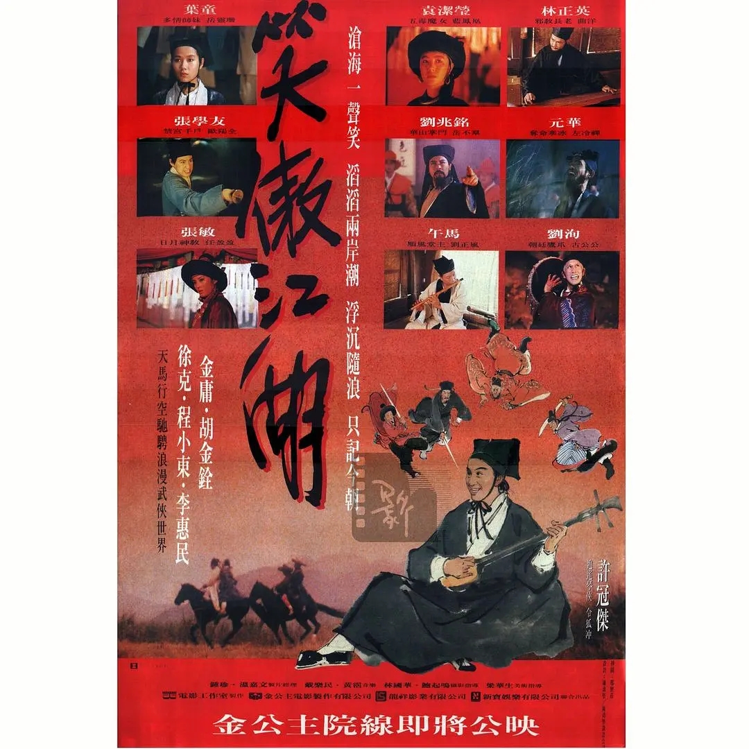 p2891950767.webp.jpg p2891950767.webp.jpg