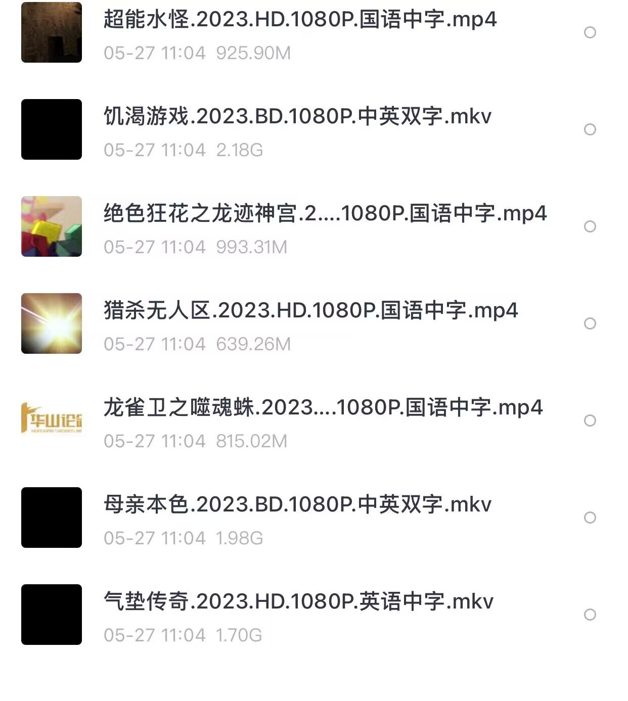 1-10.jpg 1-10.jpg