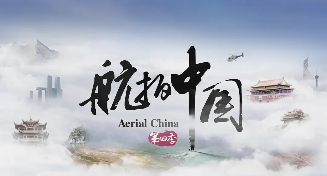 p2883212466.webp.jpg p2883212466.webp.jpg