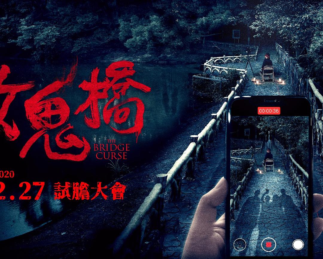 图.02 图.02