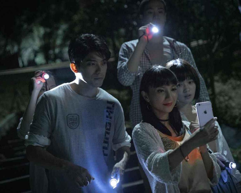 图.01 图.01