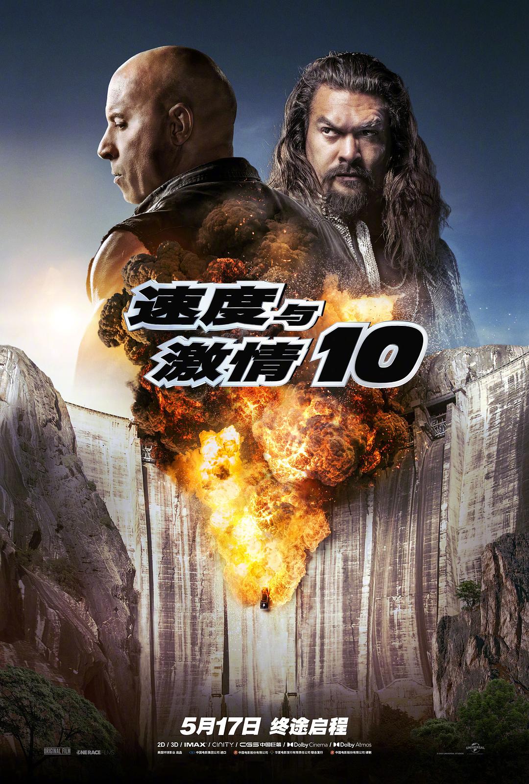 图.05 图.05