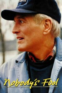 大智若愚(1994)-yixi blog